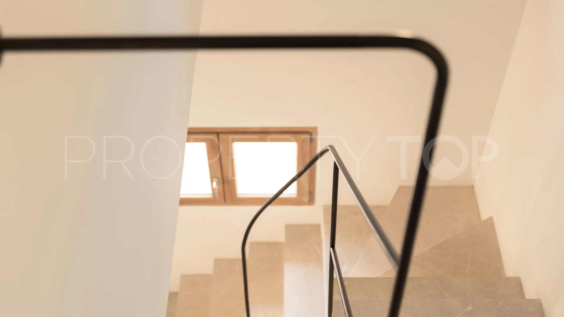 Banyalbufar, casa con 3 dormitorios en venta