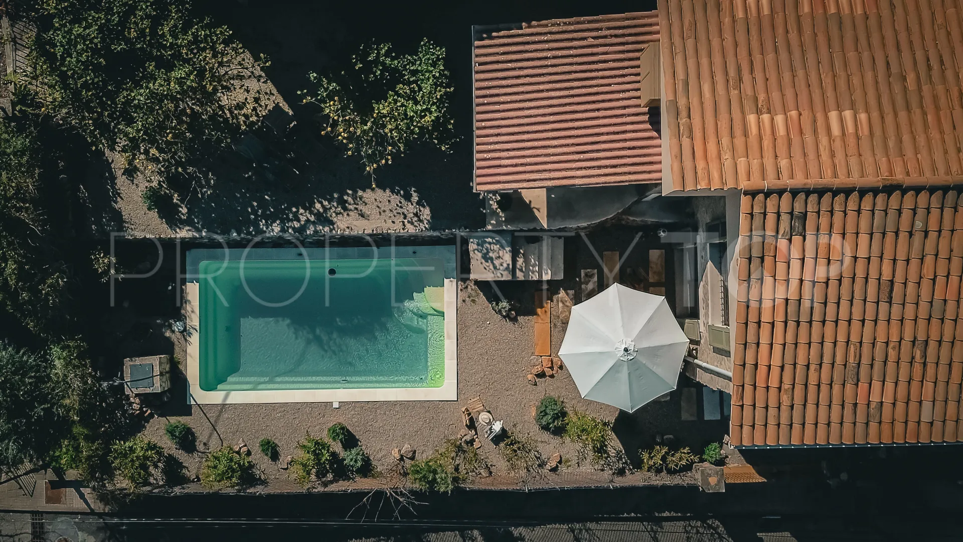 Banyalbufar, casa con 3 dormitorios en venta