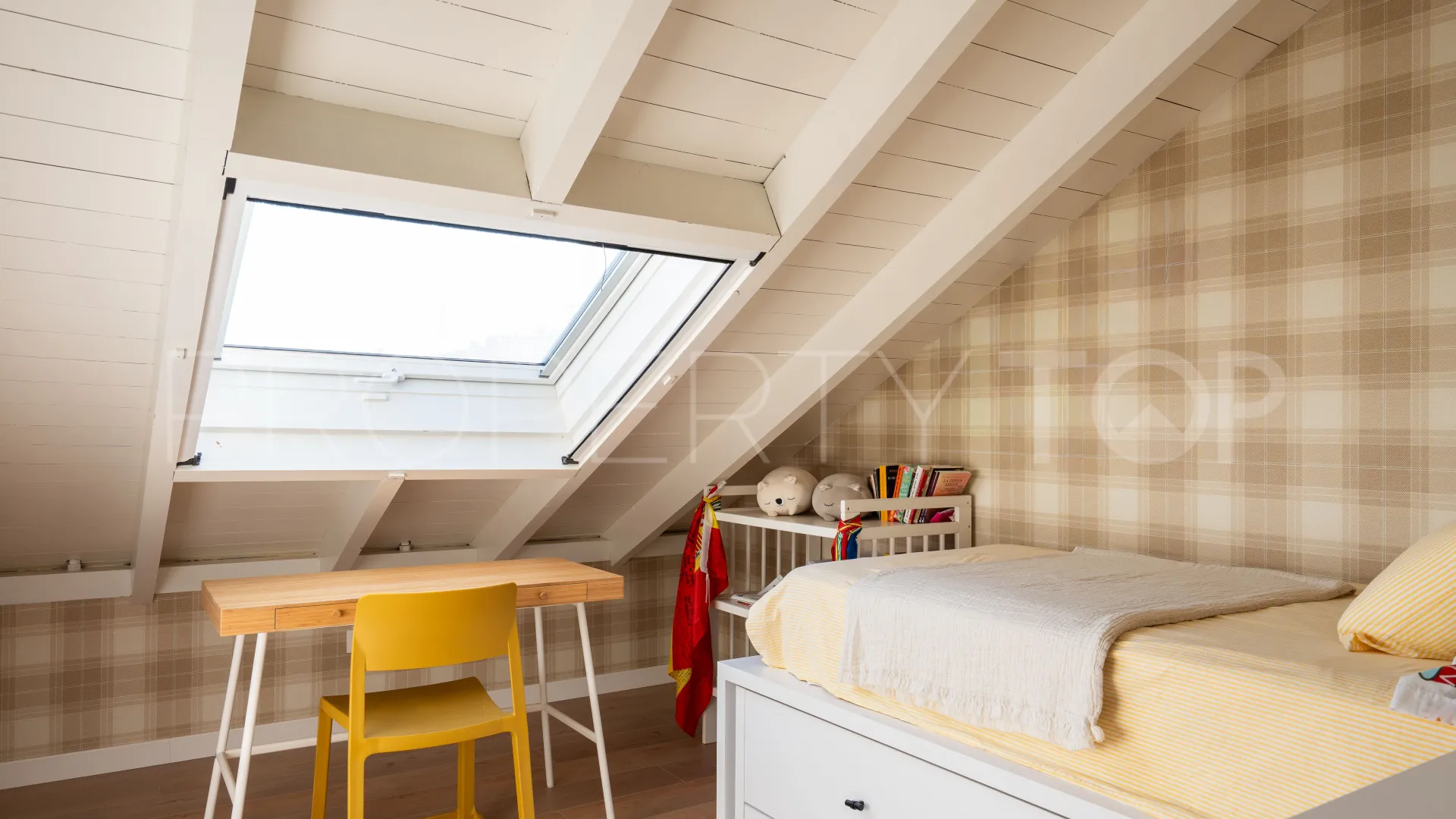 For sale house in Velez Malaga with 7 bedrooms