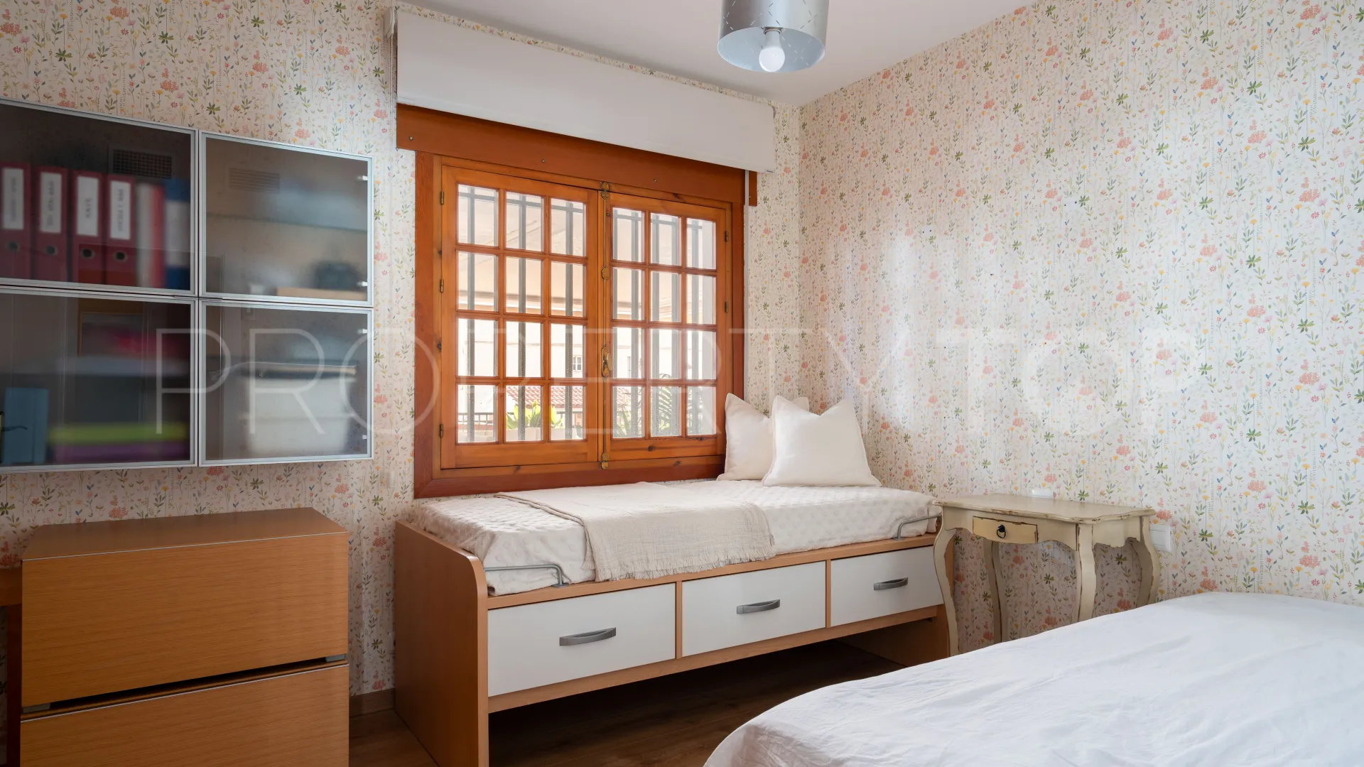 For sale house in Velez Malaga with 7 bedrooms