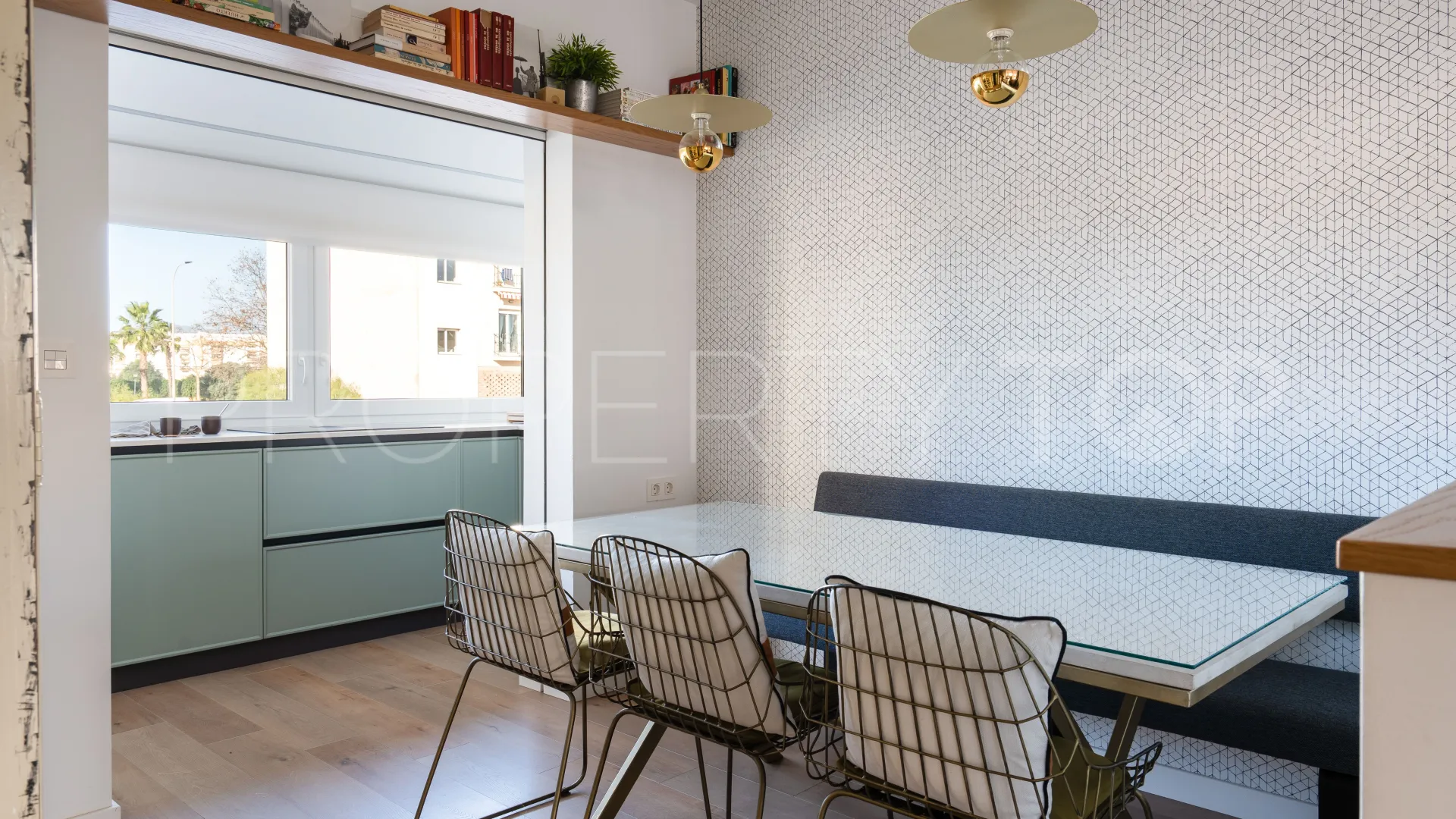 For sale house in Velez Malaga with 7 bedrooms