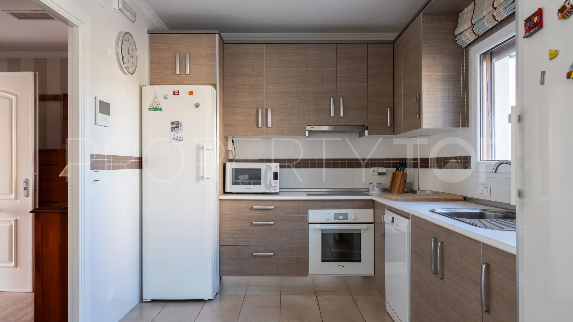 For sale house in Velez Malaga with 7 bedrooms