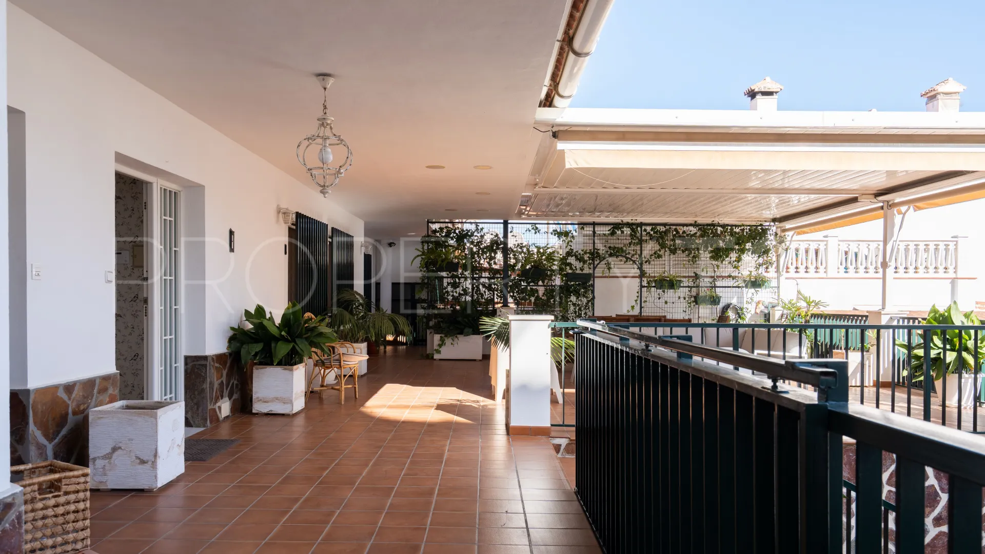 For sale house in Velez Malaga with 7 bedrooms