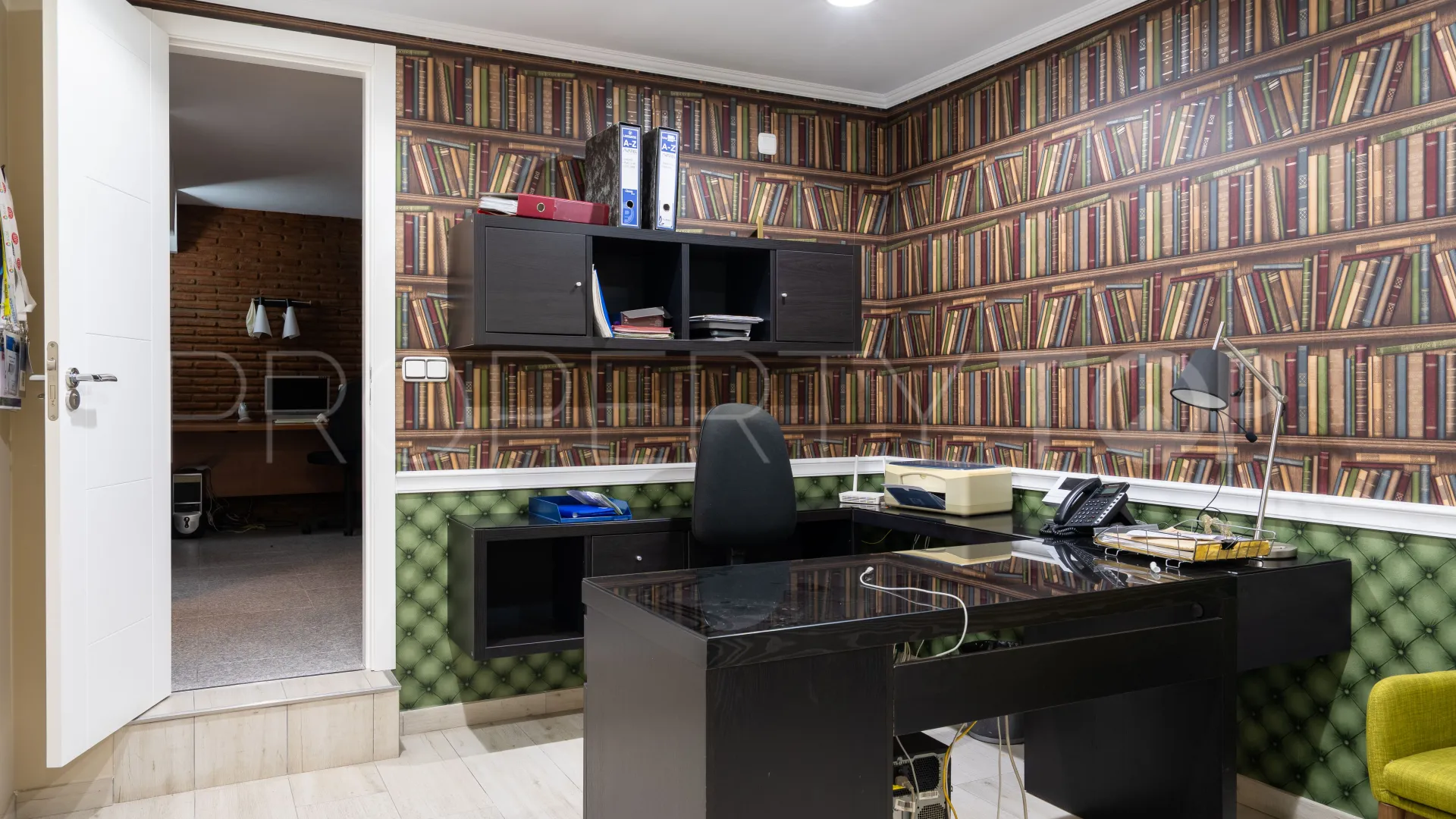 For sale house in Velez Malaga with 7 bedrooms