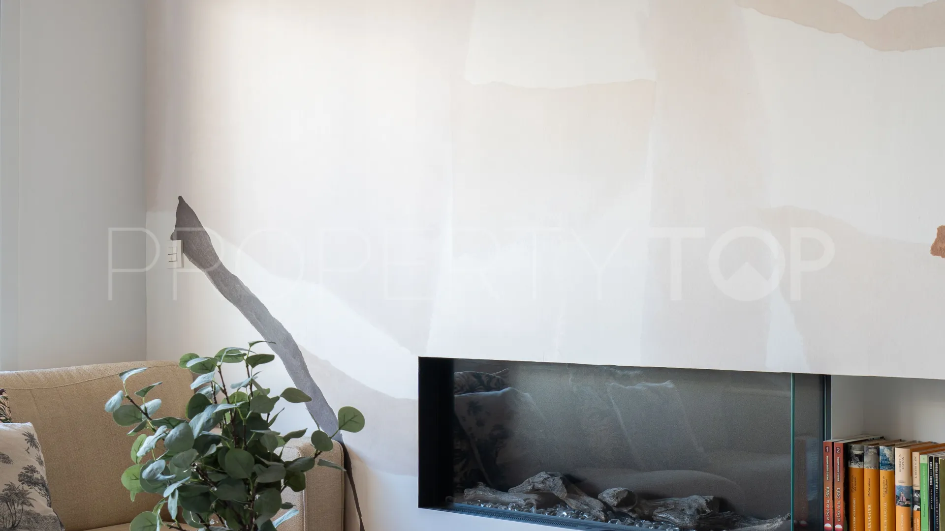 For sale house in Velez Malaga with 7 bedrooms
