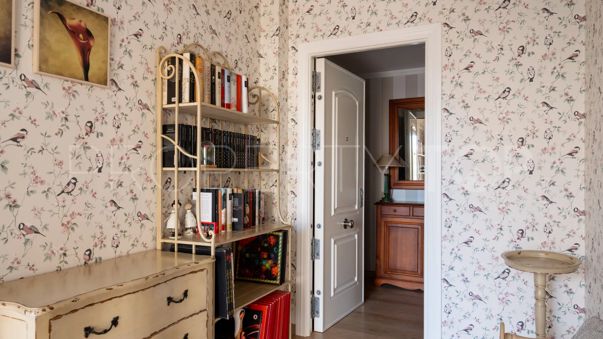 For sale house in Velez Malaga with 7 bedrooms