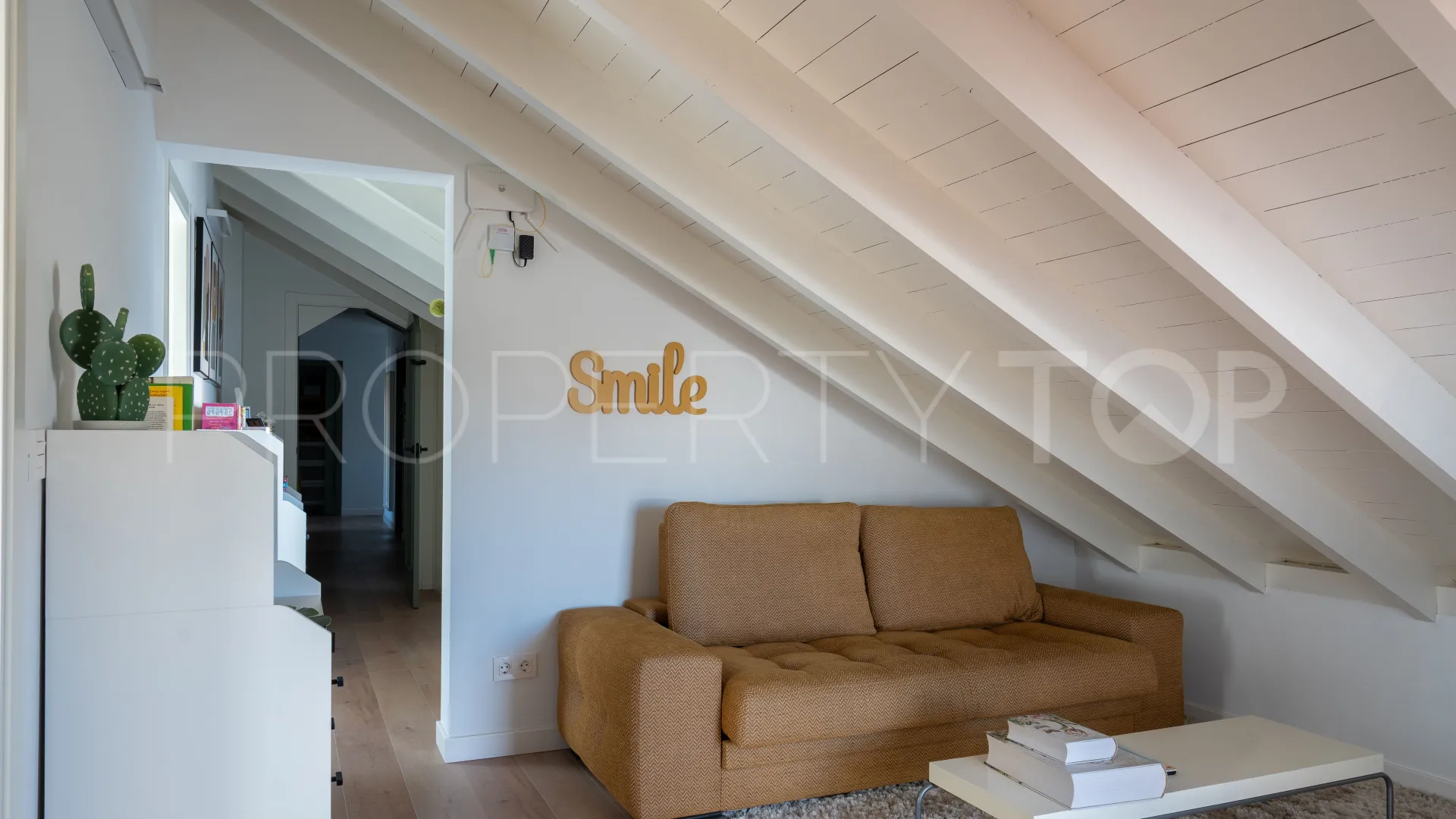 For sale house in Velez Malaga with 7 bedrooms