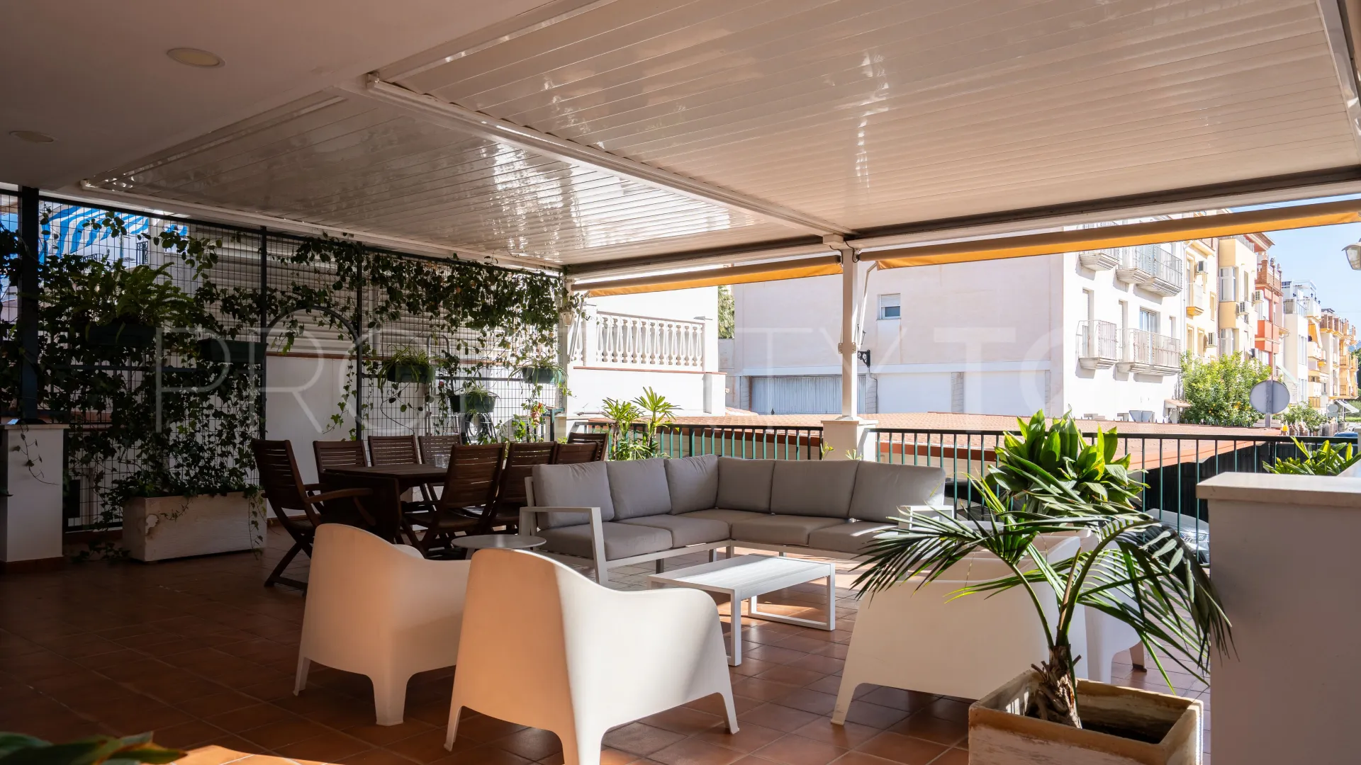 For sale house in Velez Malaga with 7 bedrooms