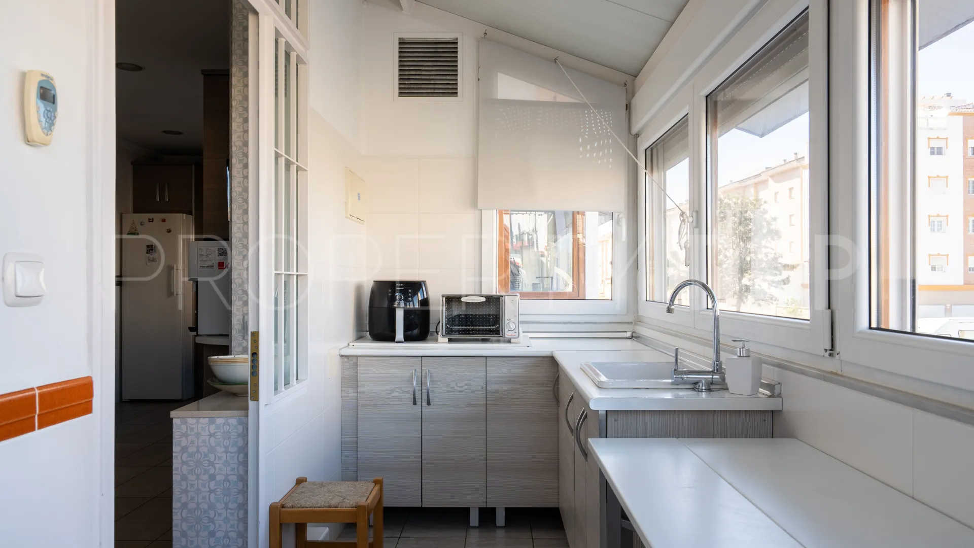 For sale house in Velez Malaga with 7 bedrooms