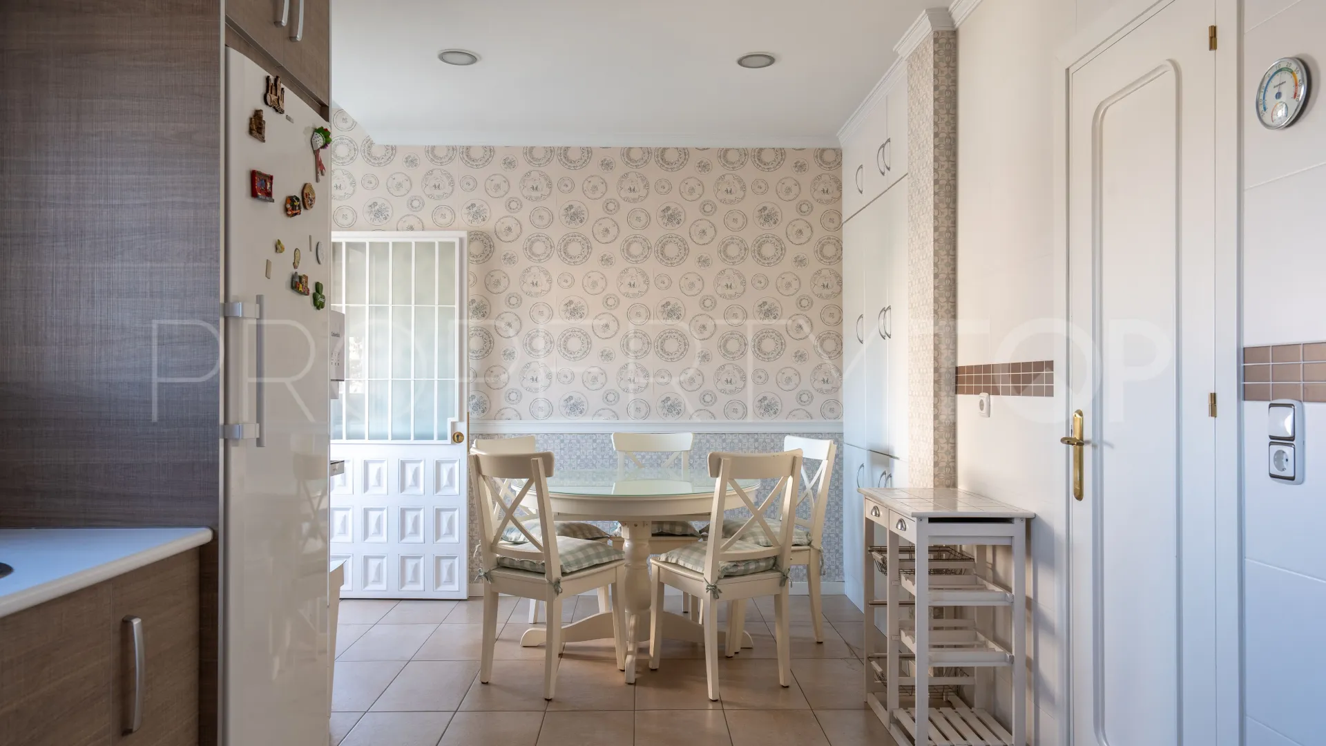 For sale house in Velez Malaga with 7 bedrooms