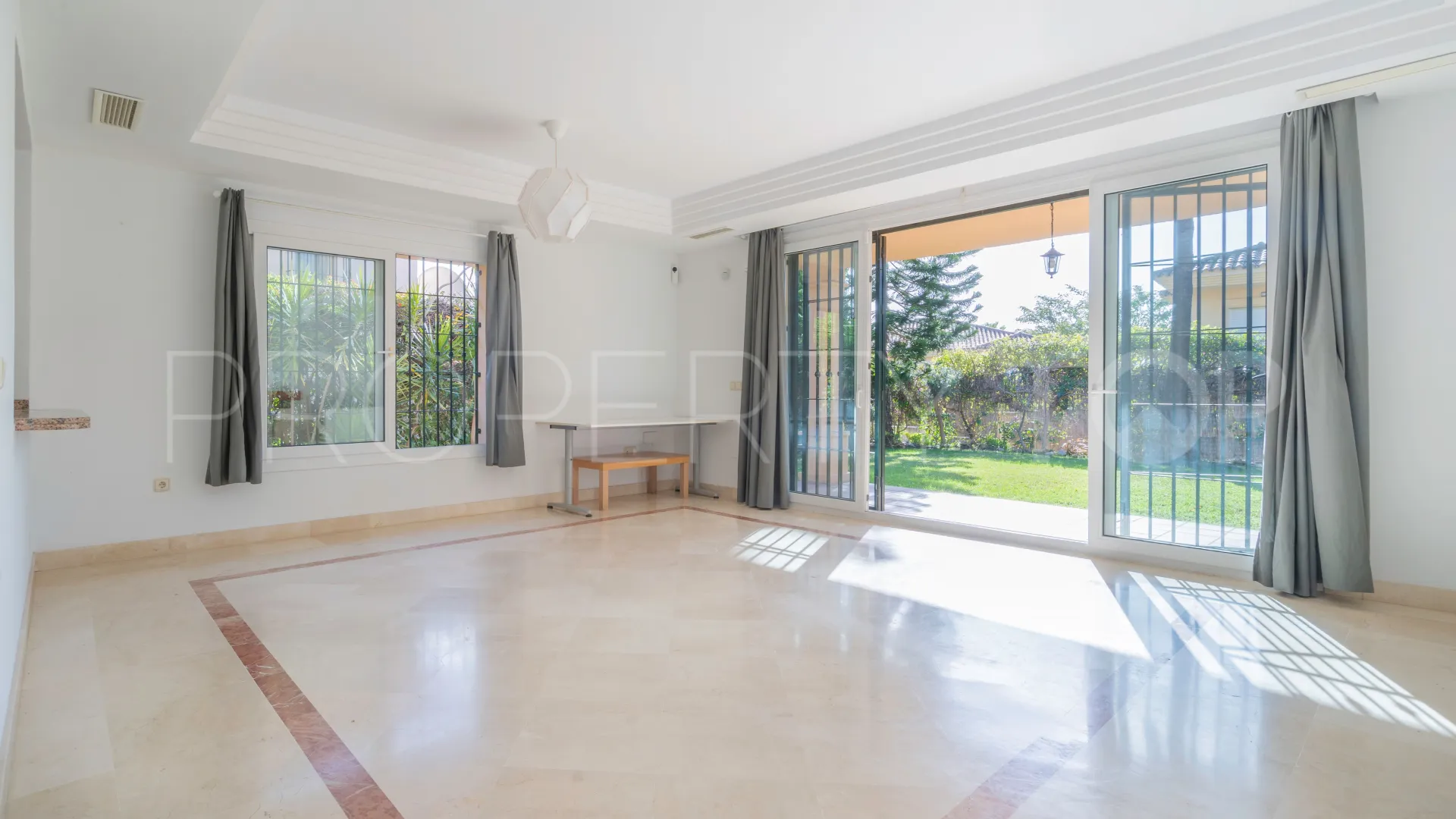 Semi detached house with 3 bedrooms for sale in Riviera del Sol