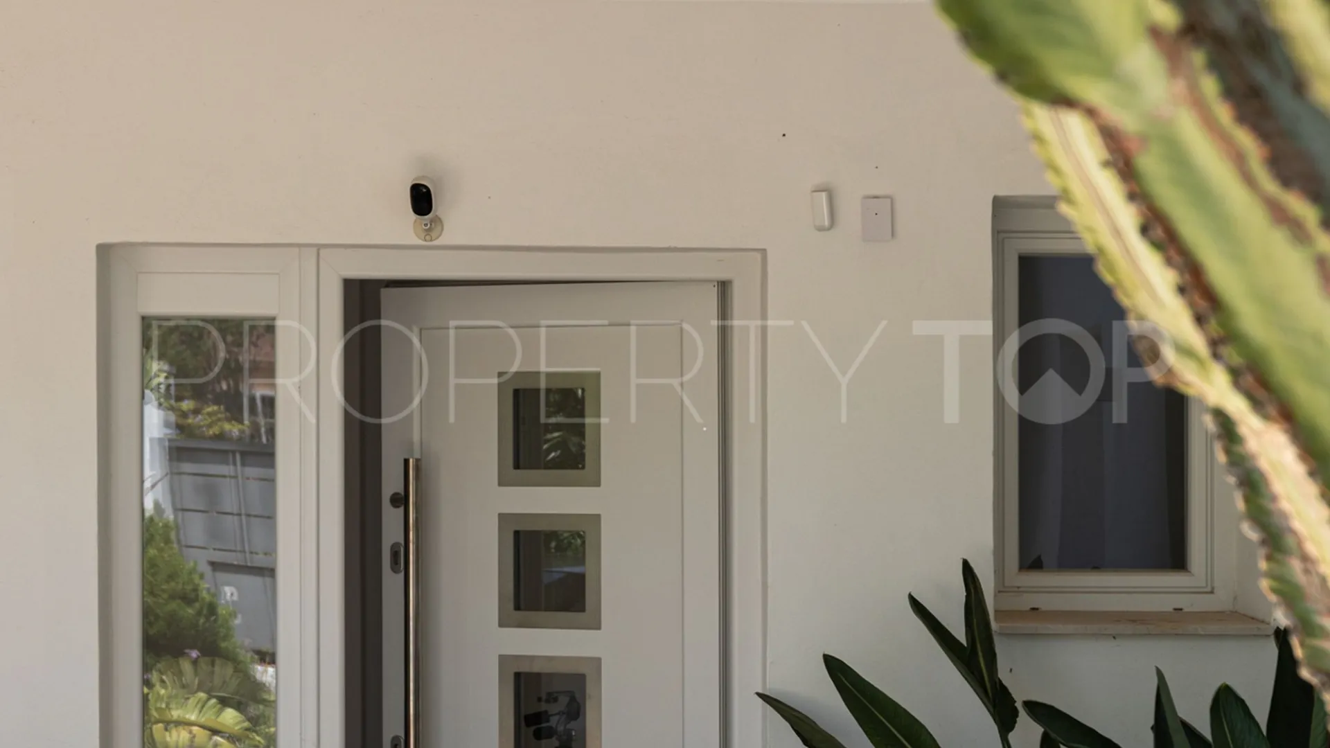 House for sale in Sa Torre - Puig de Ros