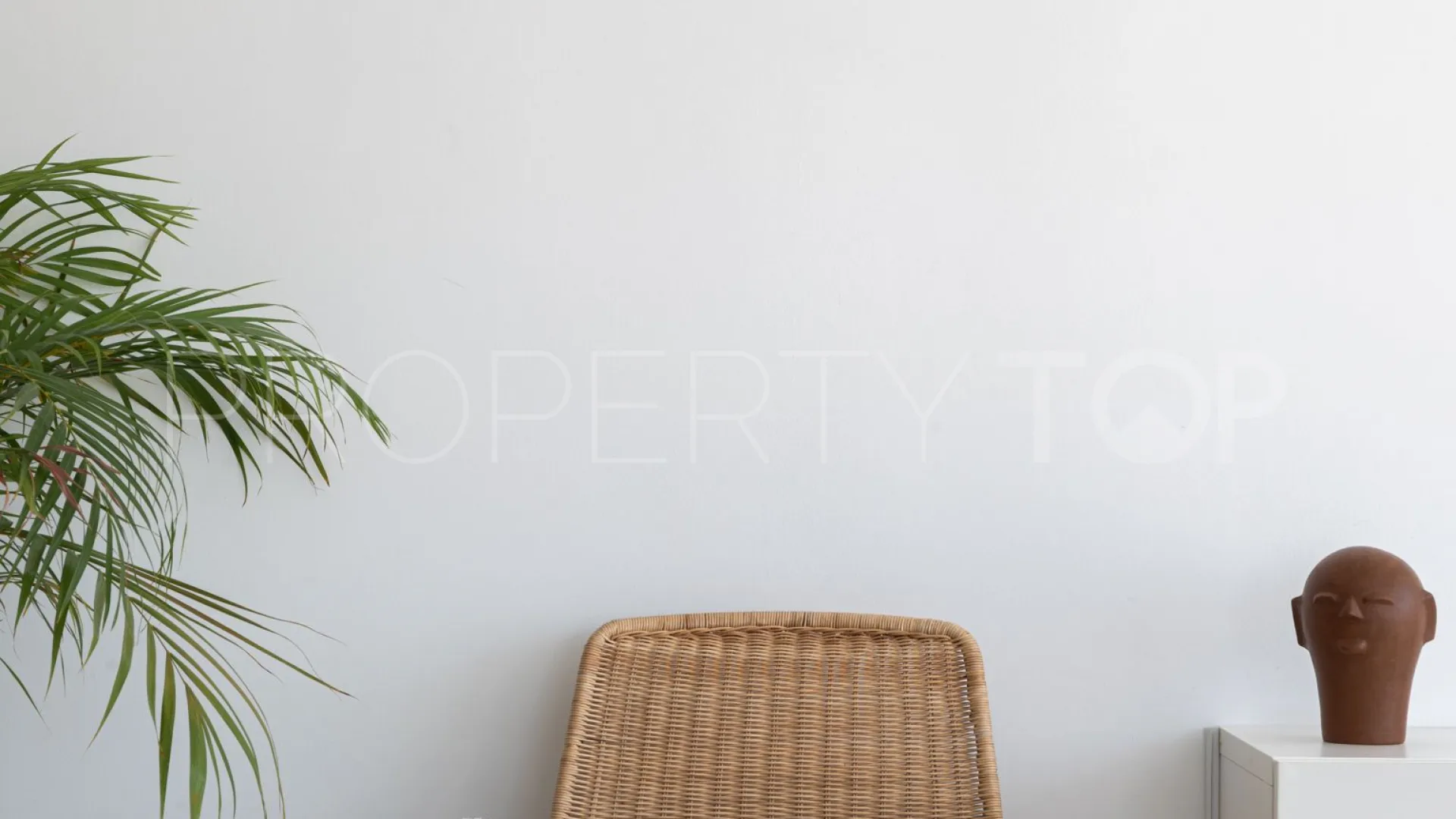 House for sale in Sa Torre - Puig de Ros