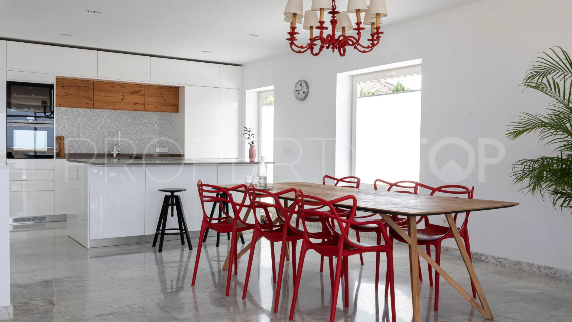 House for sale in Sa Torre - Puig de Ros