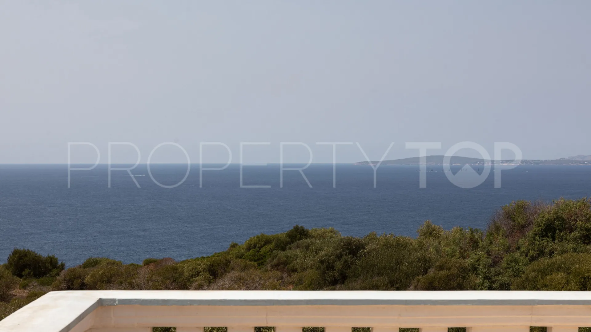 House for sale in Sa Torre - Puig de Ros