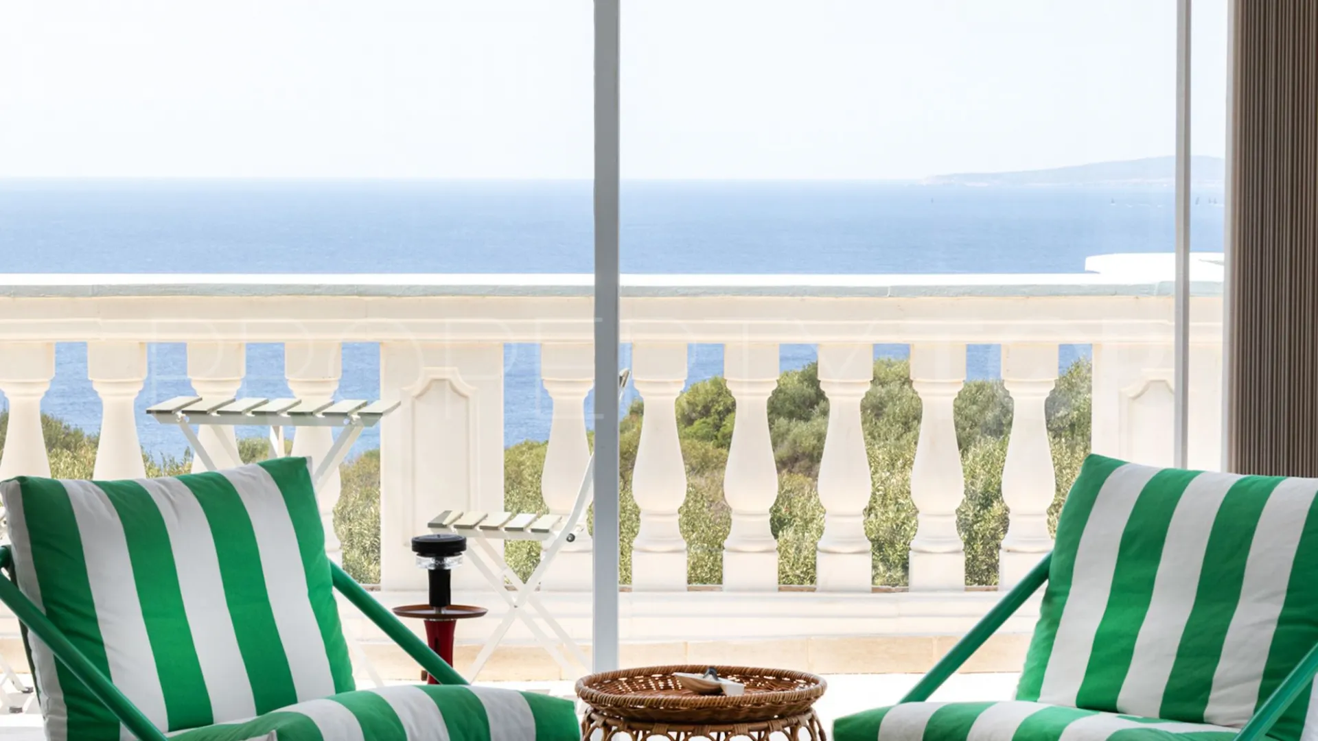 House for sale in Sa Torre - Puig de Ros