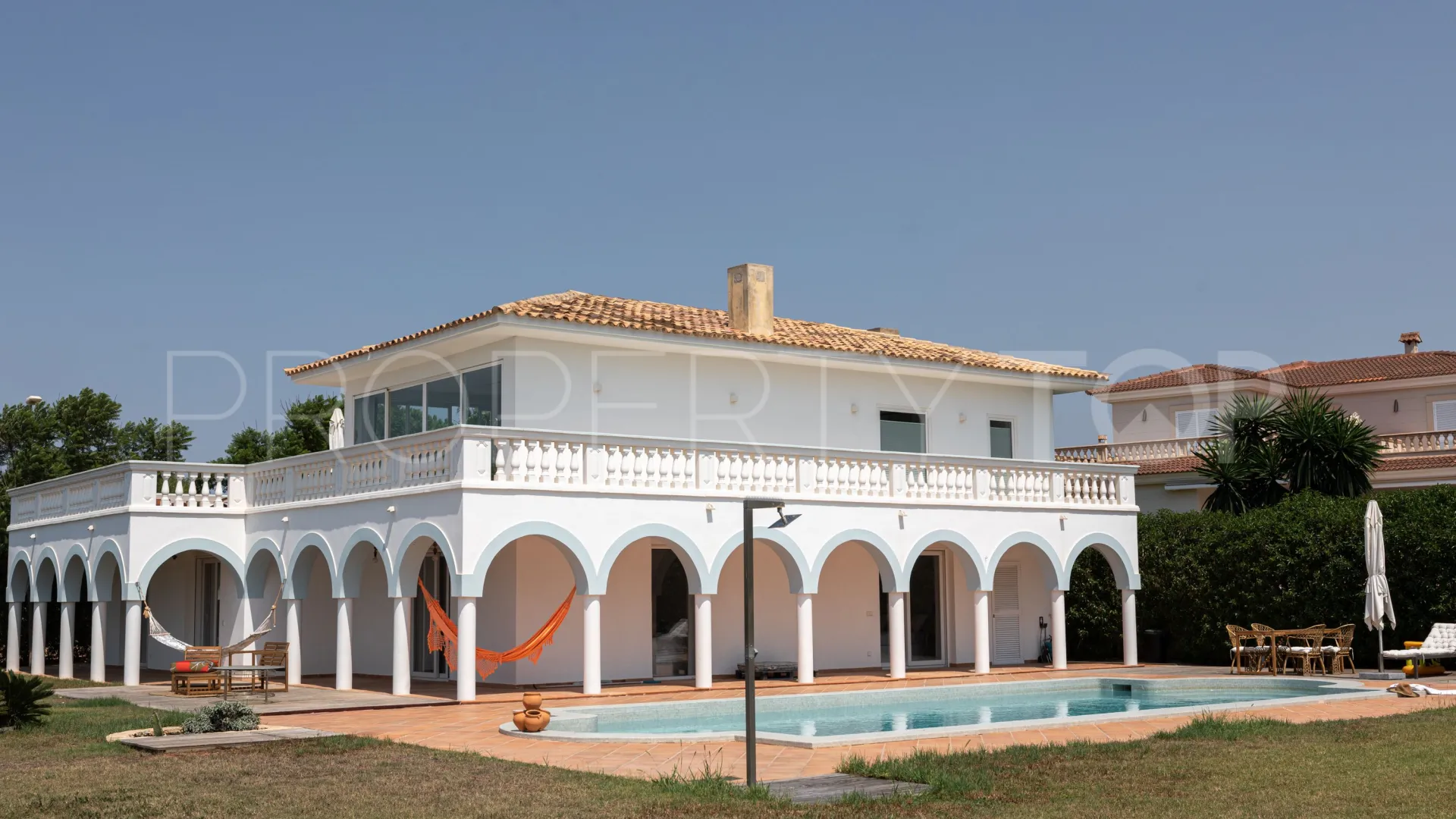 House for sale in Sa Torre - Puig de Ros