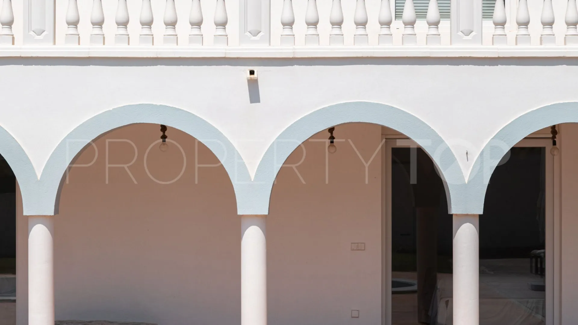 House for sale in Sa Torre - Puig de Ros