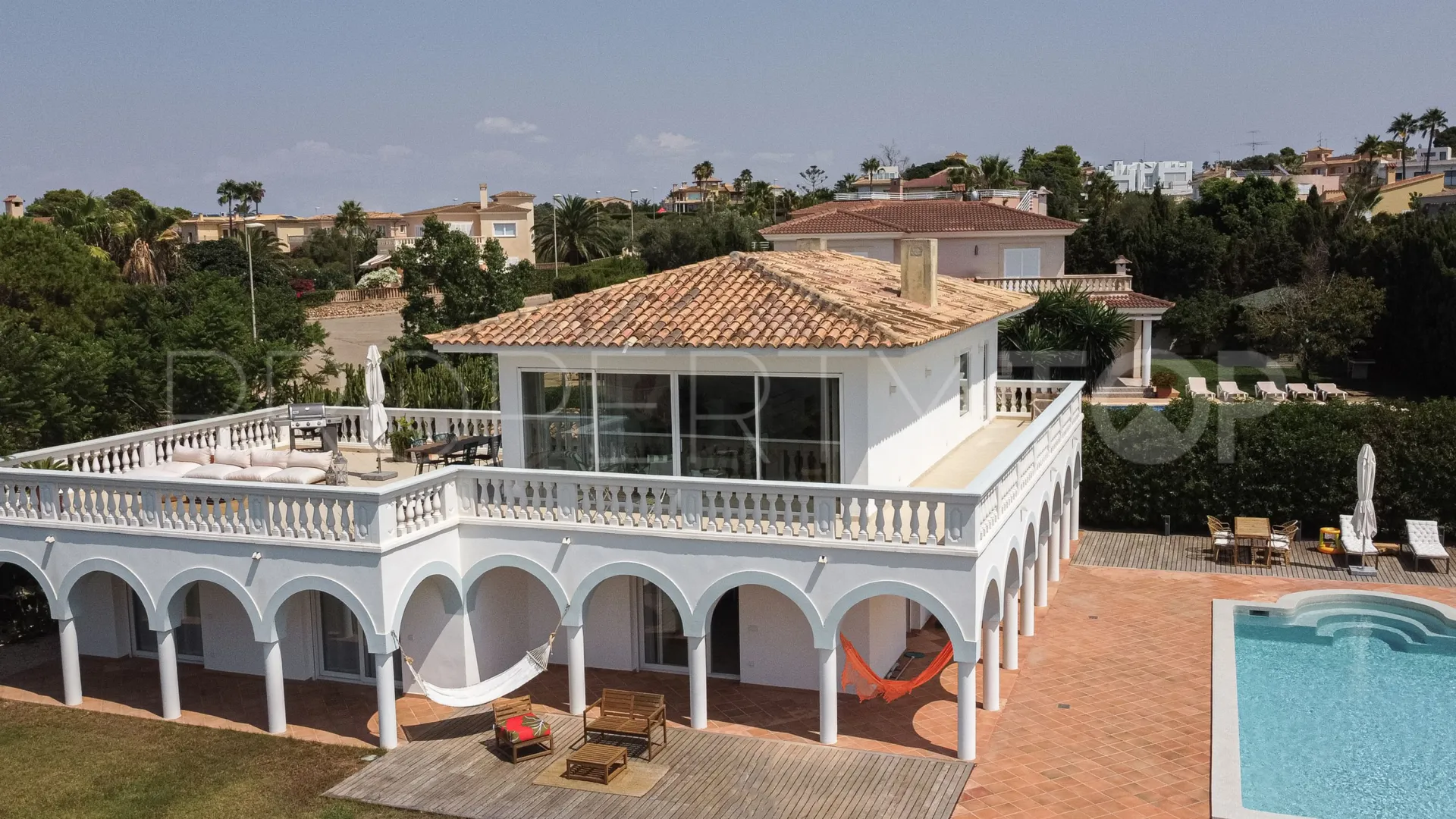 House for sale in Sa Torre - Puig de Ros