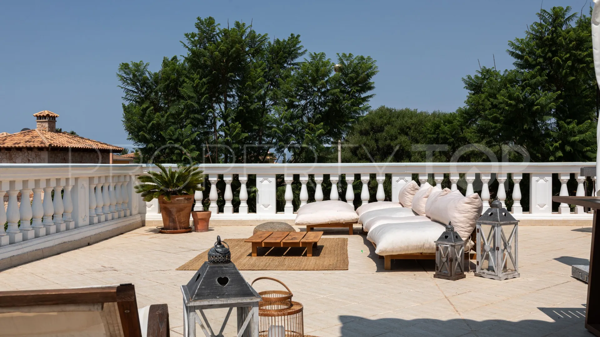 House for sale in Sa Torre - Puig de Ros