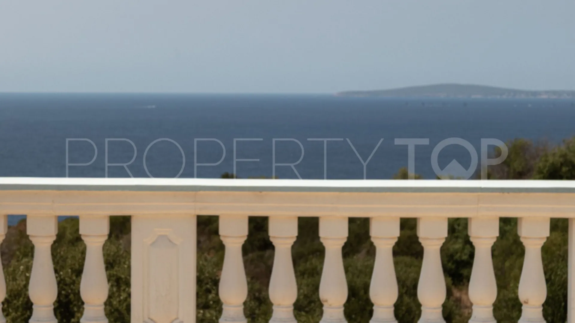 House for sale in Sa Torre - Puig de Ros