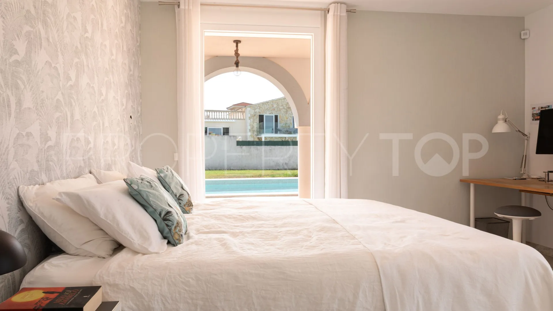 House for sale in Sa Torre - Puig de Ros