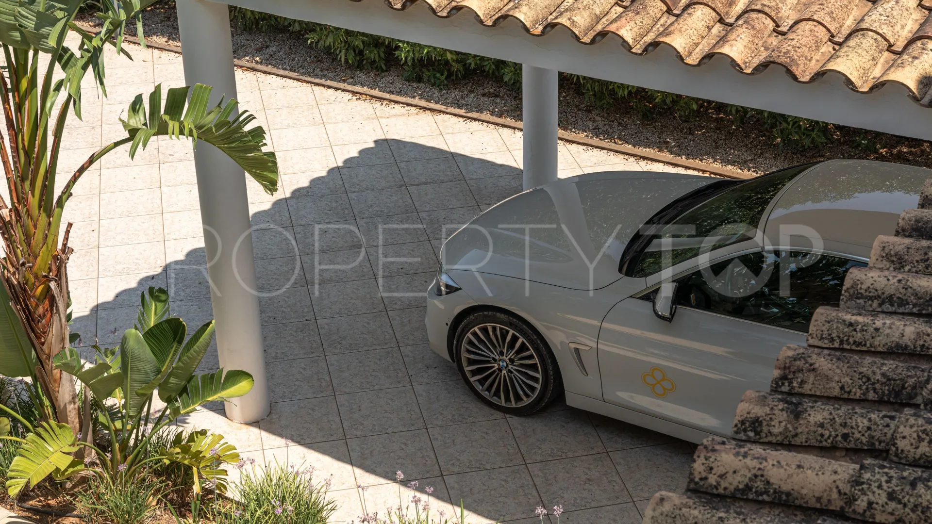 House for sale in Sa Torre - Puig de Ros