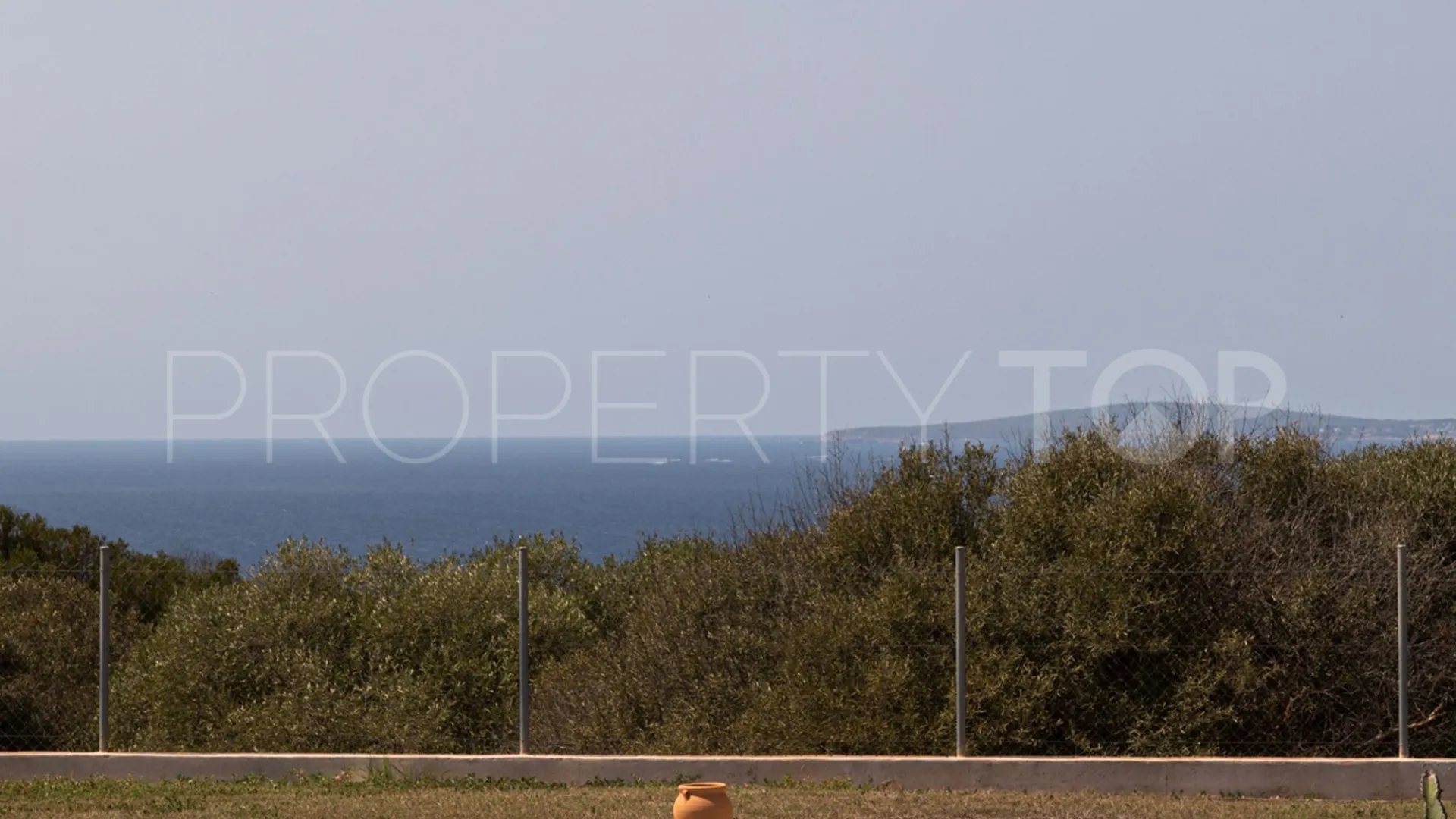 House for sale in Sa Torre - Puig de Ros