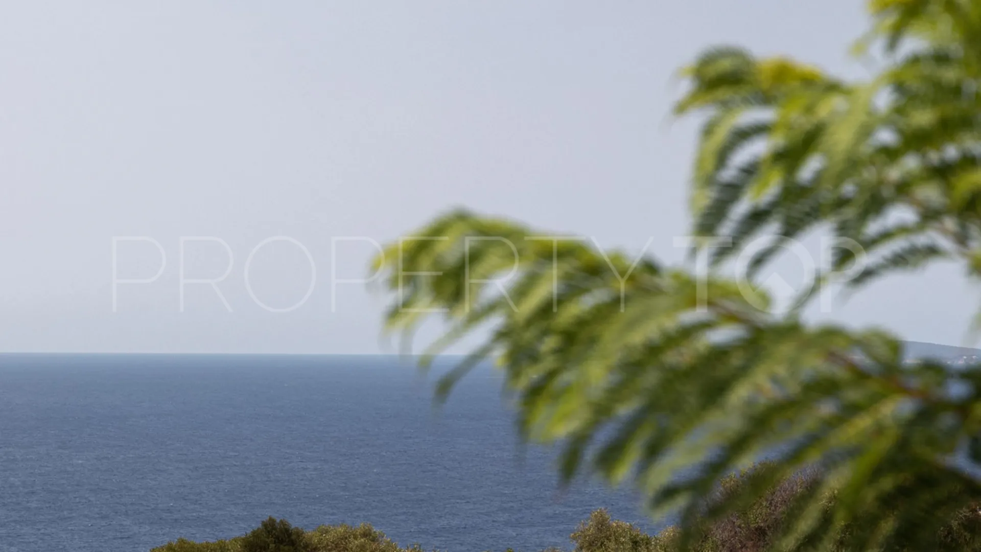 House for sale in Sa Torre - Puig de Ros
