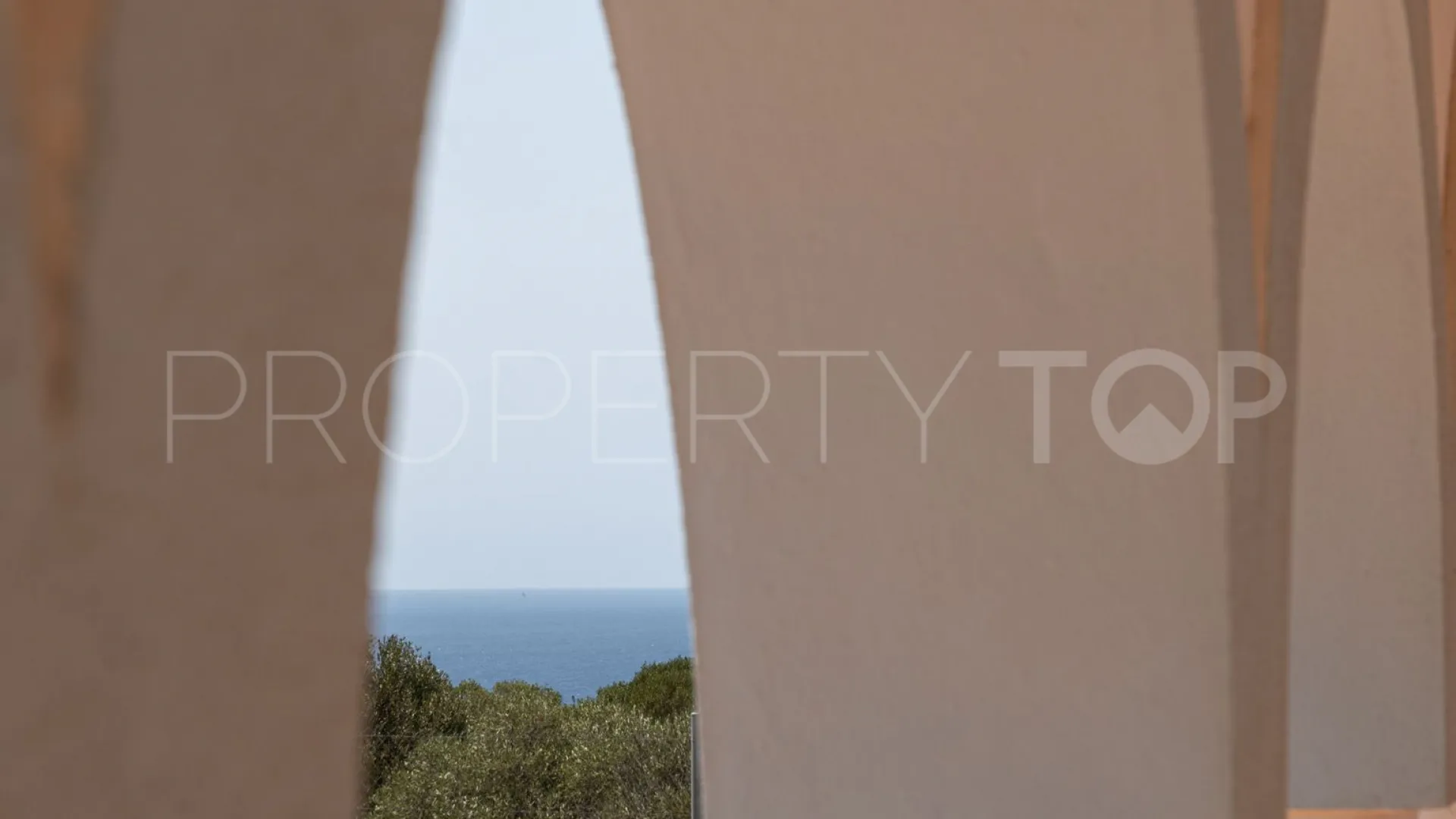 House for sale in Sa Torre - Puig de Ros