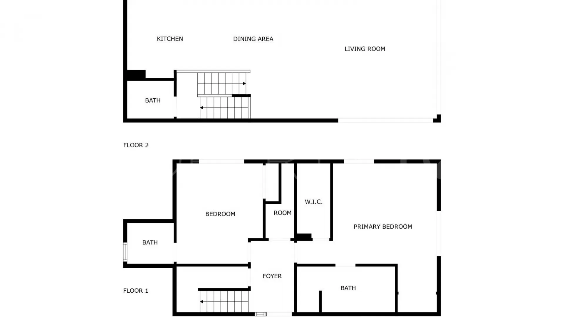 House for sale in Sa Torre - Puig de Ros