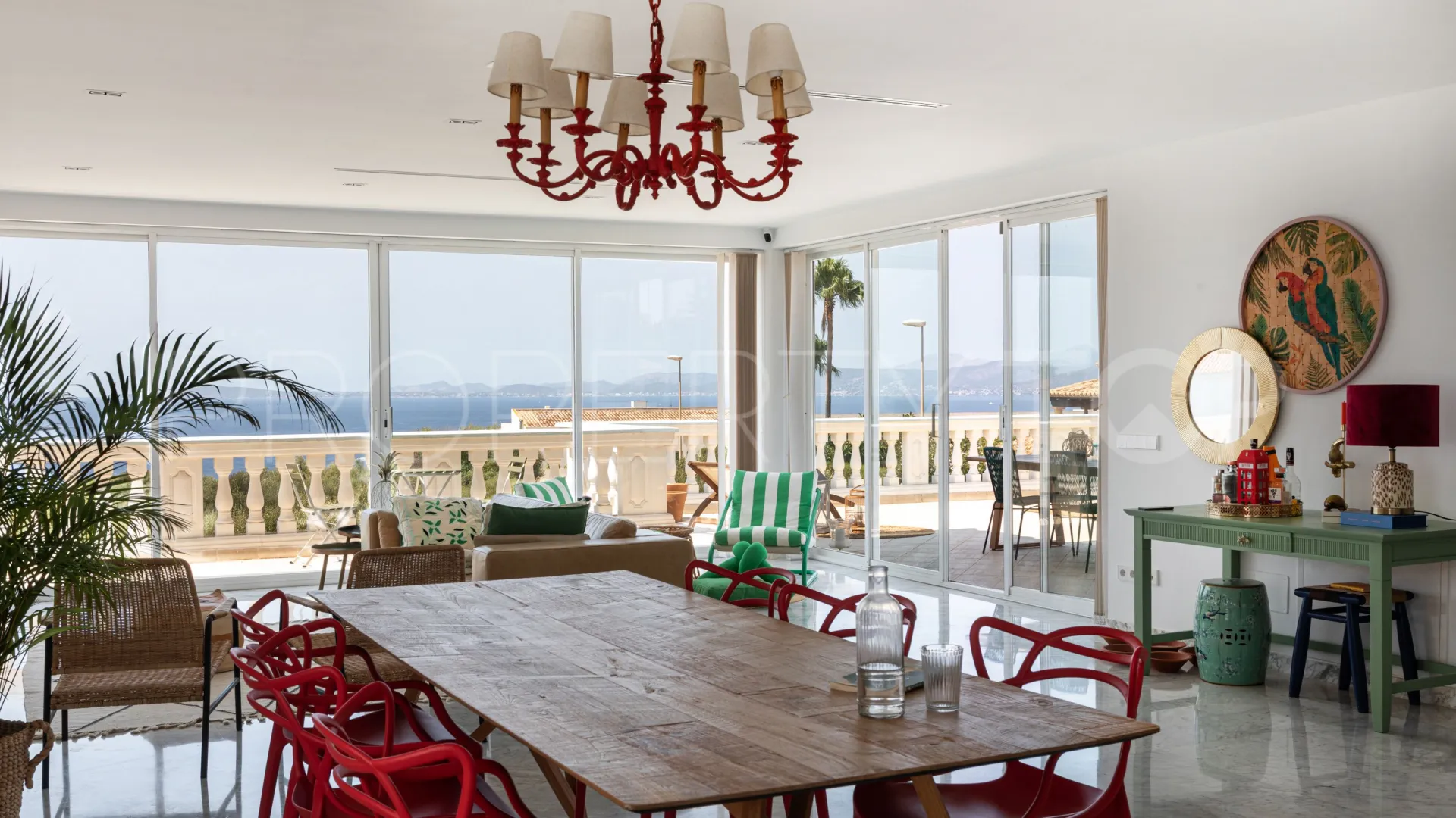 House for sale in Sa Torre - Puig de Ros
