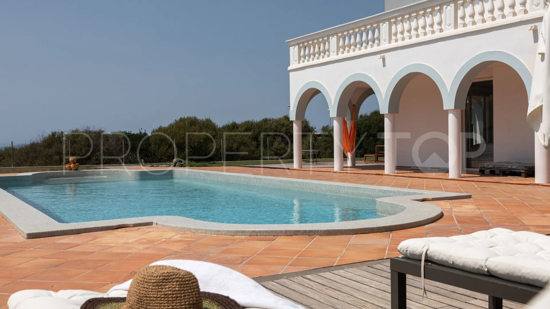 House for sale in Sa Torre - Puig de Ros