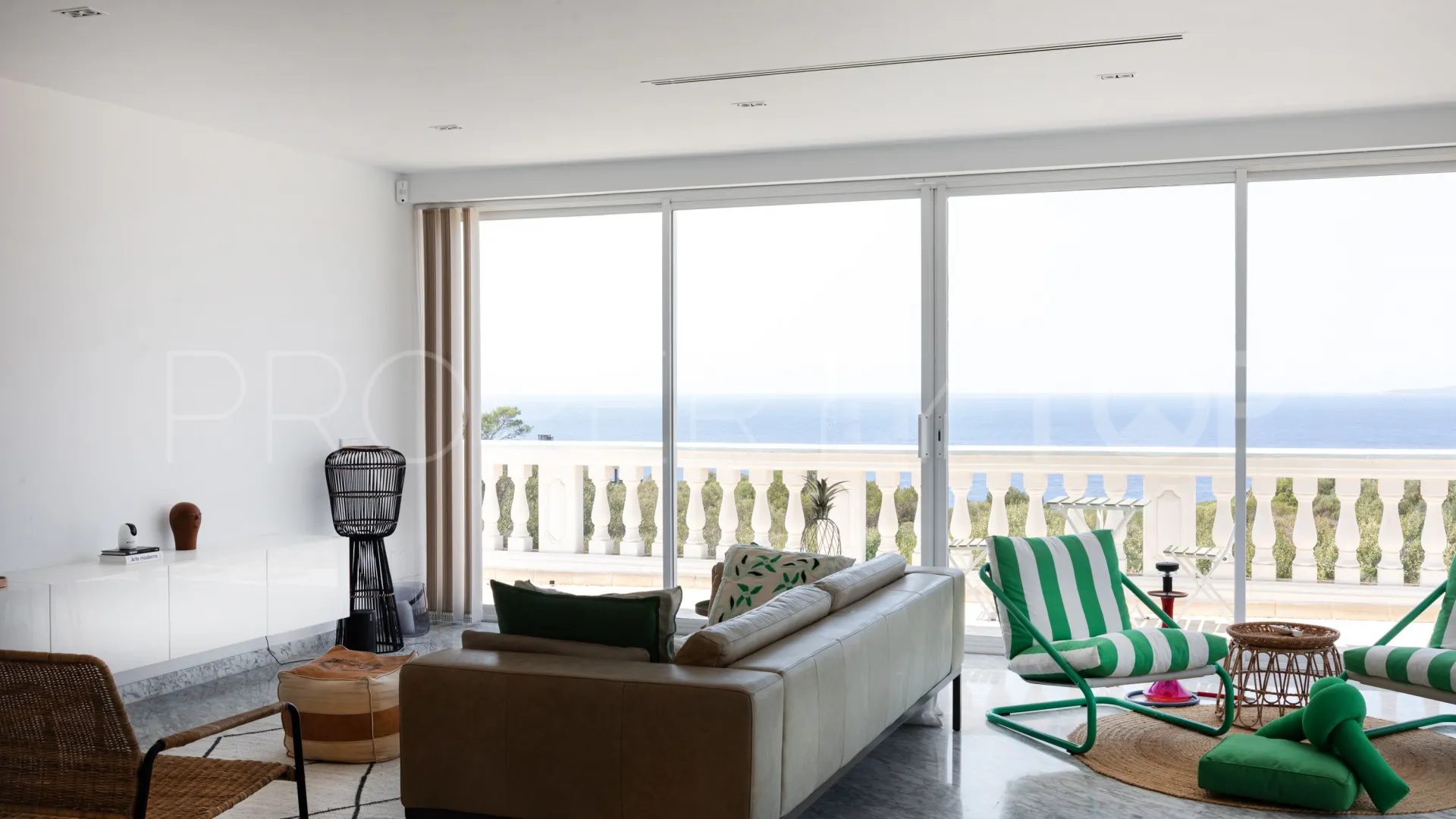 House for sale in Sa Torre - Puig de Ros