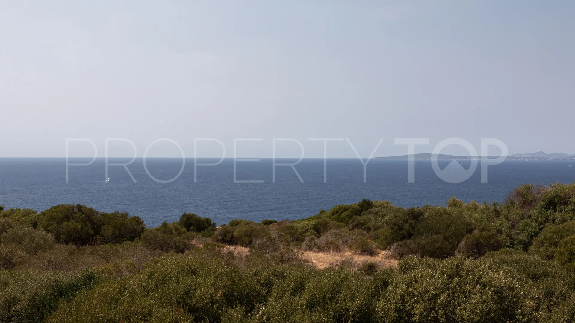 House for sale in Sa Torre - Puig de Ros