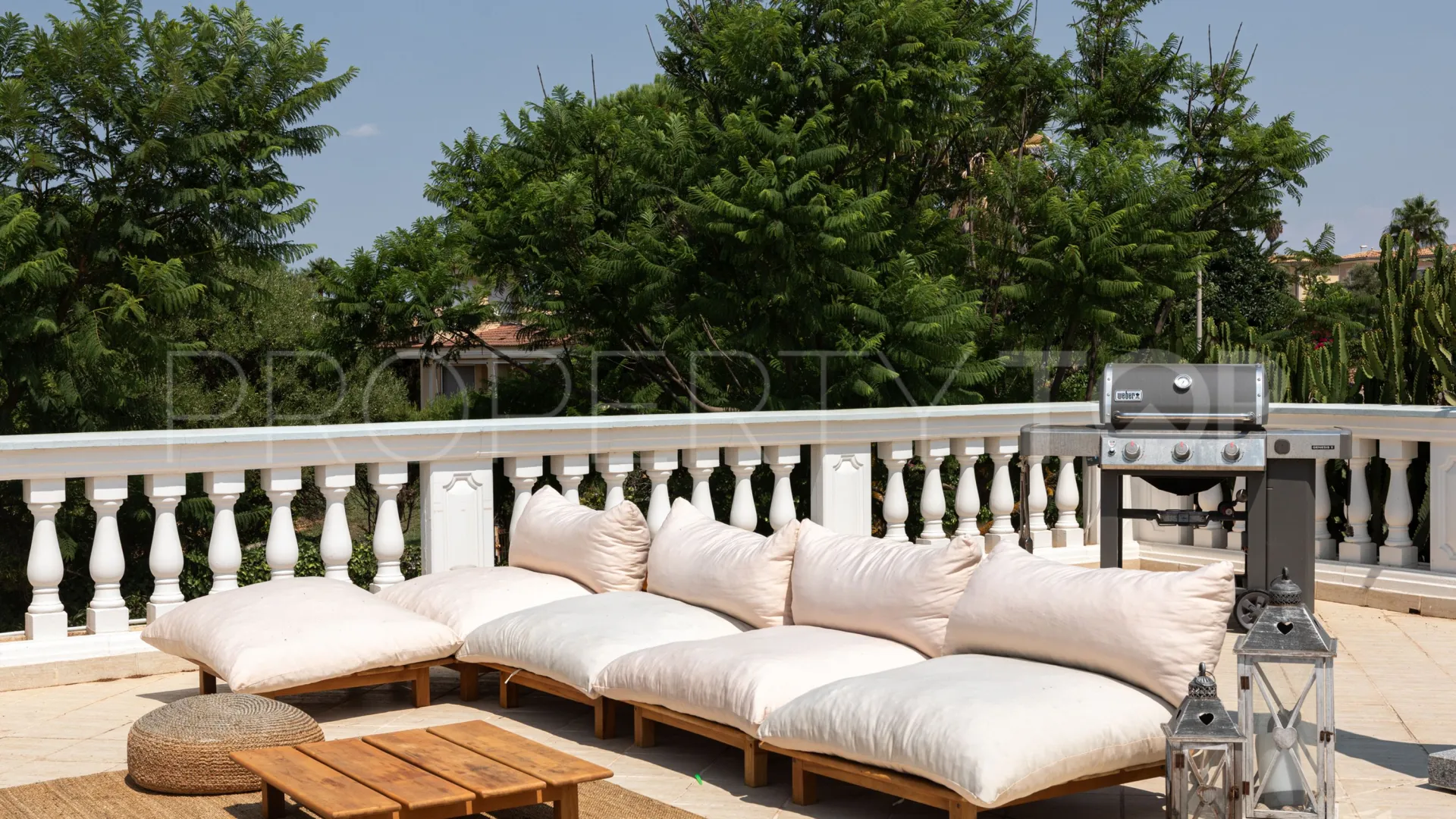 House for sale in Sa Torre - Puig de Ros
