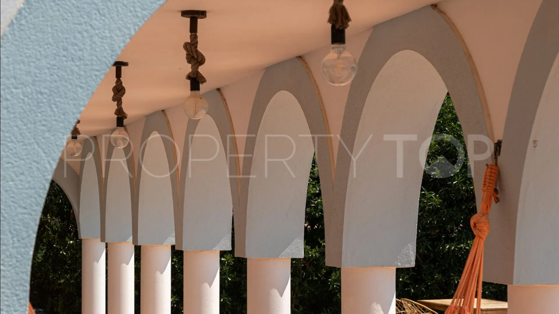 House for sale in Sa Torre - Puig de Ros