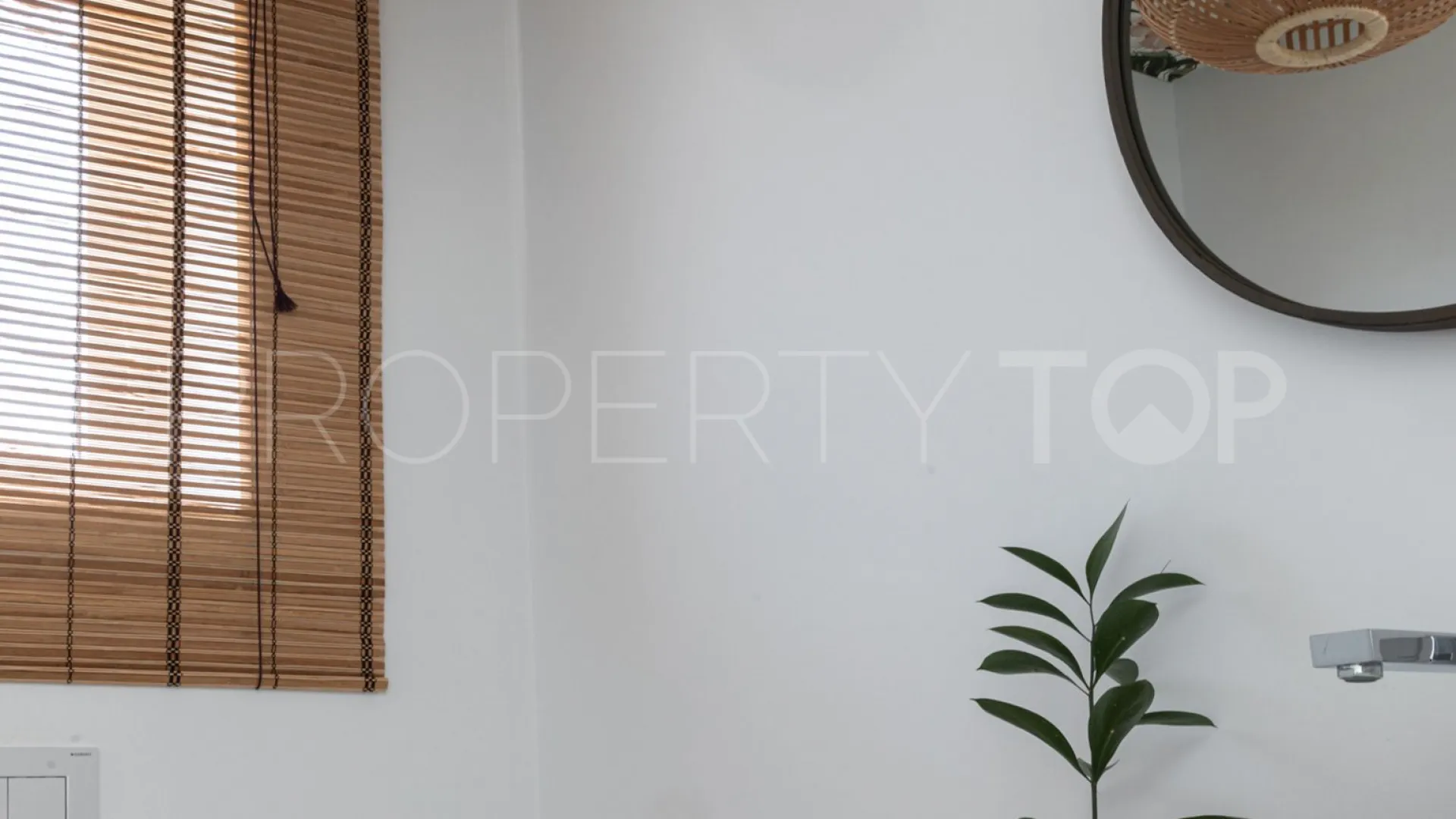 House for sale in Sa Torre - Puig de Ros