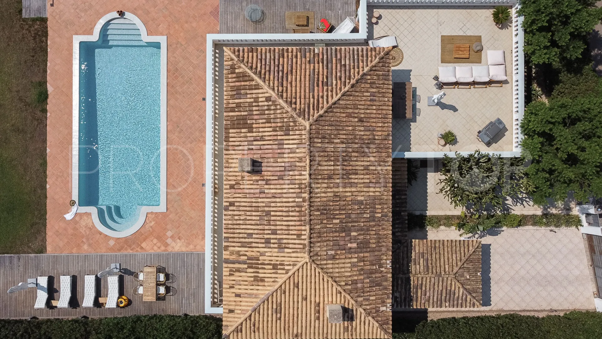 House for sale in Sa Torre - Puig de Ros