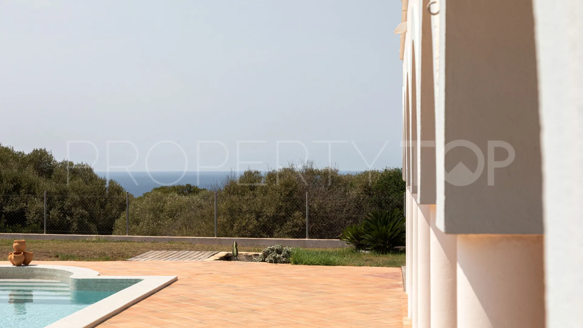 House for sale in Sa Torre - Puig de Ros