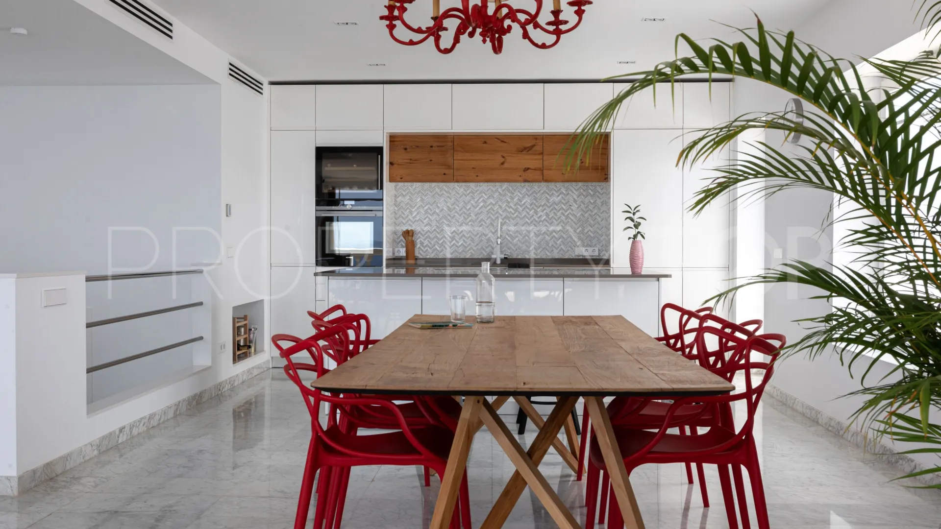 House for sale in Sa Torre - Puig de Ros