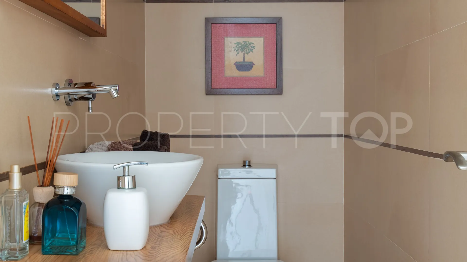 6 bedrooms house in Malaga - Este for sale