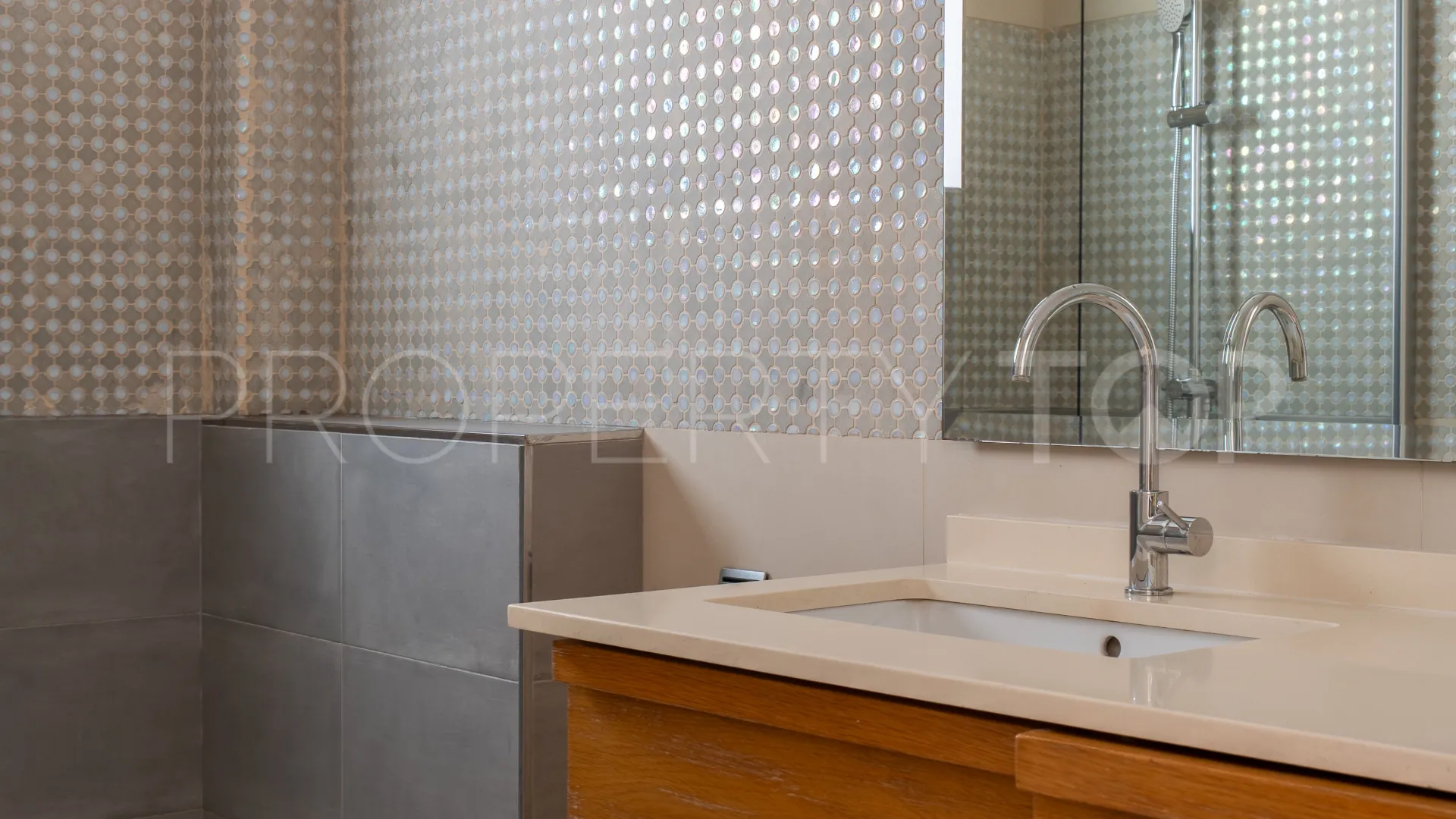 6 bedrooms house in Malaga - Este for sale