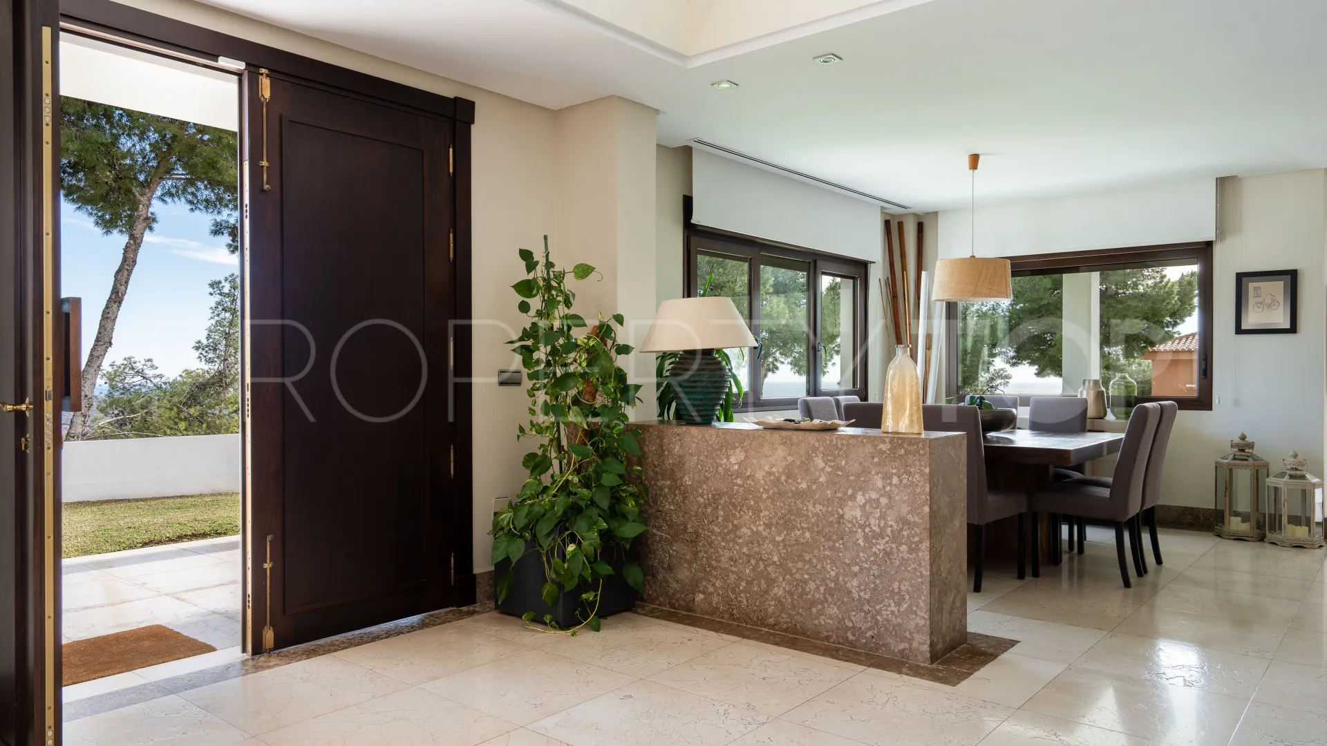 6 bedrooms house in Malaga - Este for sale