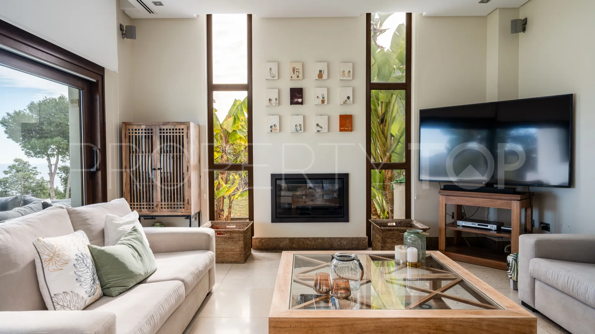 6 bedrooms house in Malaga - Este for sale