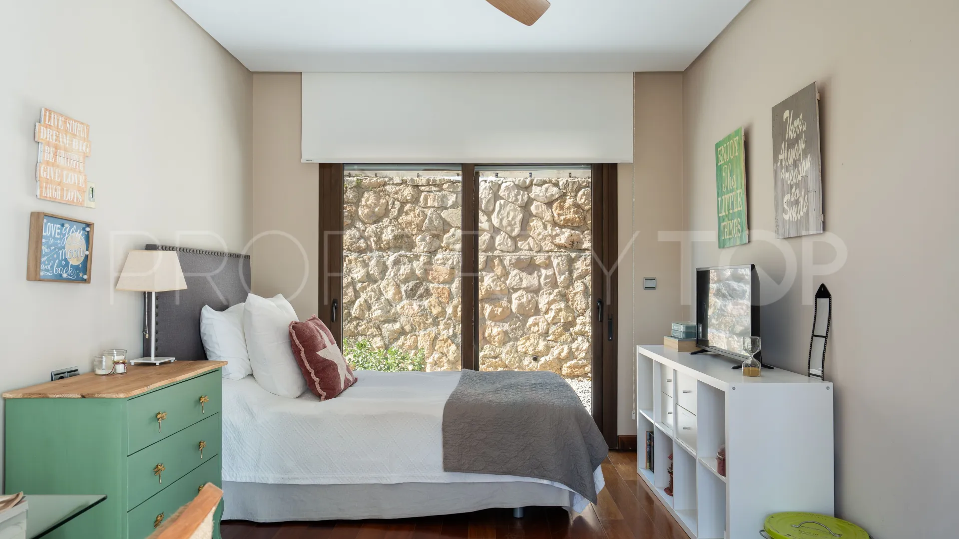 6 bedrooms house in Malaga - Este for sale