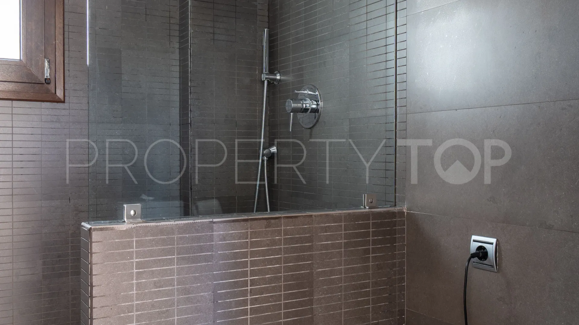 6 bedrooms house in Malaga - Este for sale