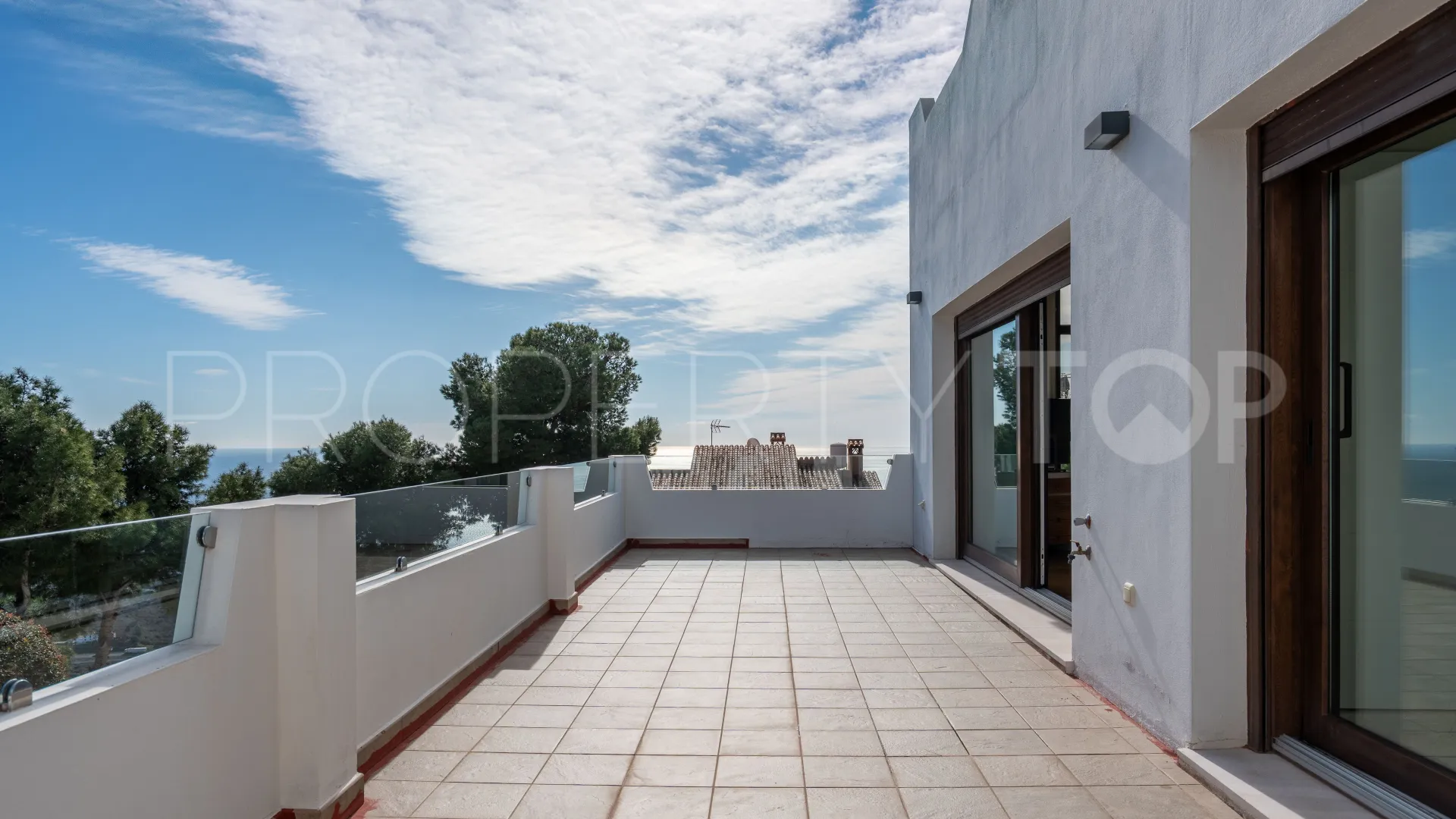 6 bedrooms house in Malaga - Este for sale