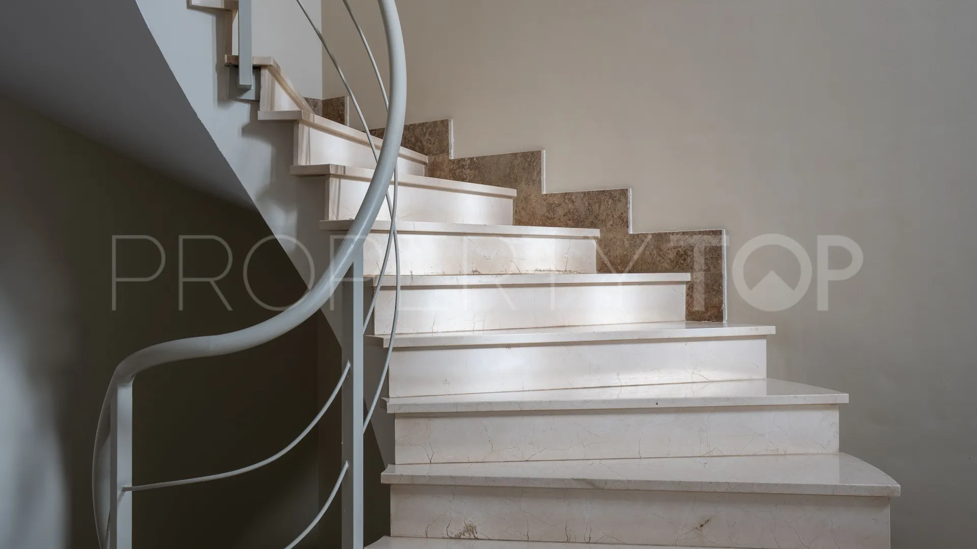 6 bedrooms house in Malaga - Este for sale