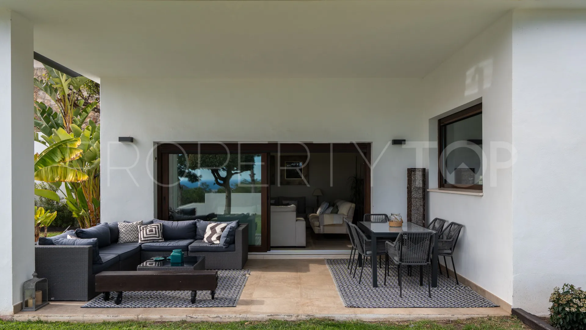 6 bedrooms house in Malaga - Este for sale